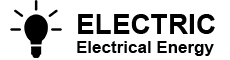 SHANGHAI FANGQIU ELECTRIC CO., LTD.