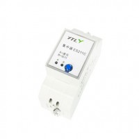 Smart power management system smart energy monitoring and management system with RS485 WIFI GPRS Ethernet